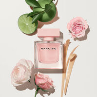 NARCISO CRISTAL  90ml-206348 NARCISO CRISTAL  90ml-206348 2